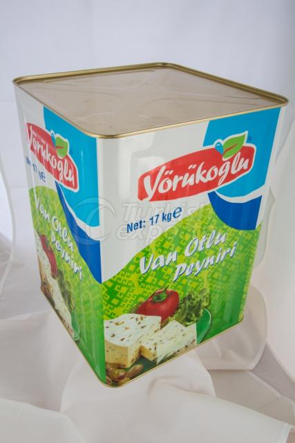 Cheese CL7A0034