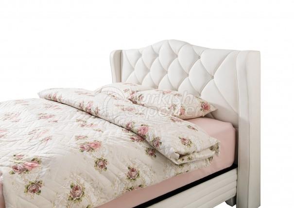 Bedlinen