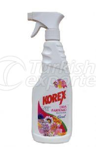 Korex Air Freshener