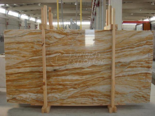 Marble Slabs