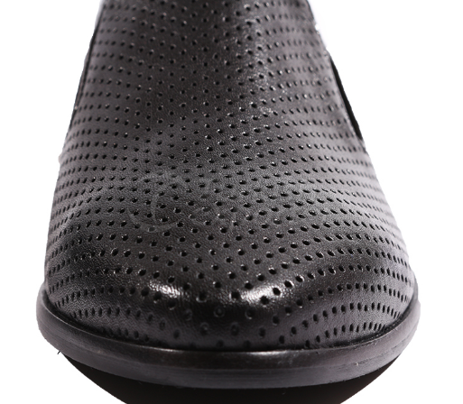 High Heel Shoes 287-1