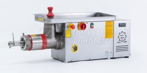 PKM-32ST  Meat Mincing Machine
