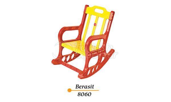 Kindergarten Furniture 8060