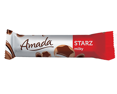 Amada Starz