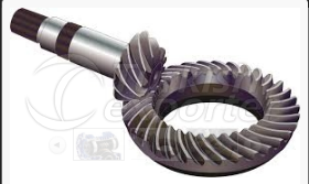 Metal Cutting
