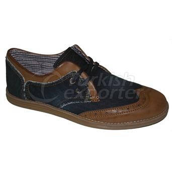 Casual Shoes 610
