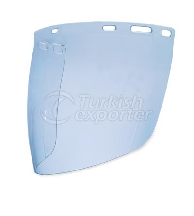 Face Shield