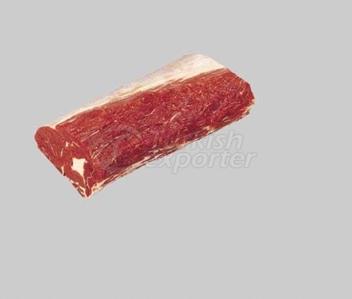 Rib-Eye