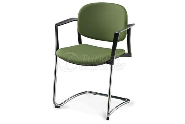 Conference Hall Chairs Fero