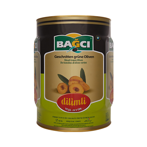 bagci