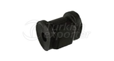 Bushing 01291