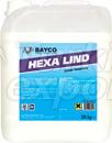 Softeners Hexalind
