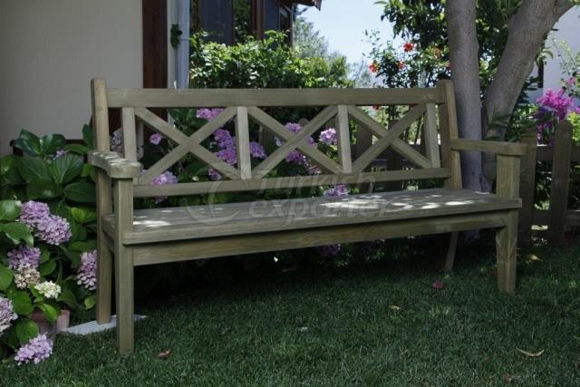 Single Sitting Groups 005