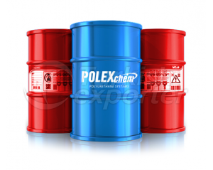 POLEX 1250 L