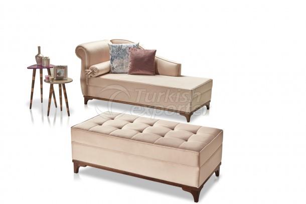 Sofa Box