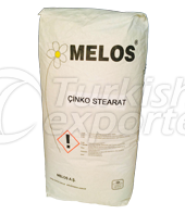 Zinc Stearate