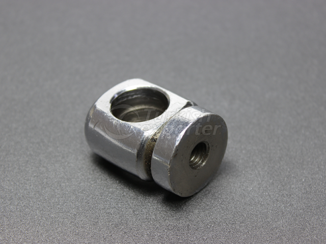 Automat Manufacturing 415