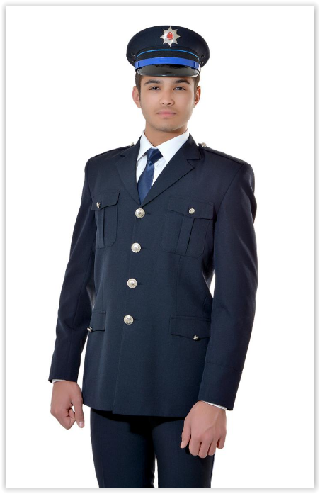 high school uniforms - TurkishExporter.com.tr