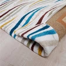 welsoft fabric soft fabric blanket