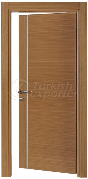 Quin Kapı
