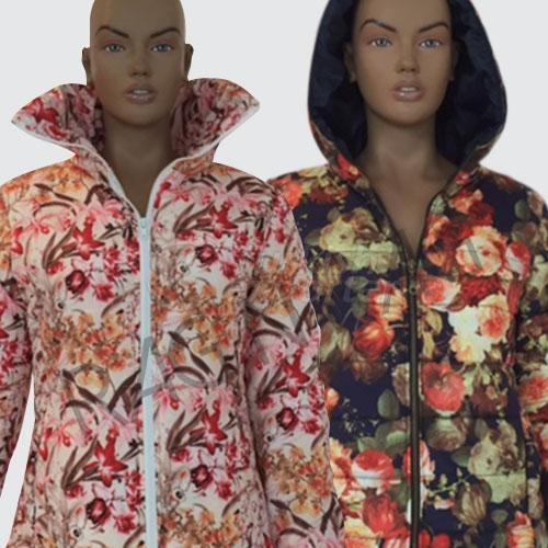 Women Garments RGNRG-2028