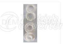 Grommets  59PW-60PW