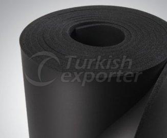 Elastomeric Insulation Sheet Oneflex Sheet