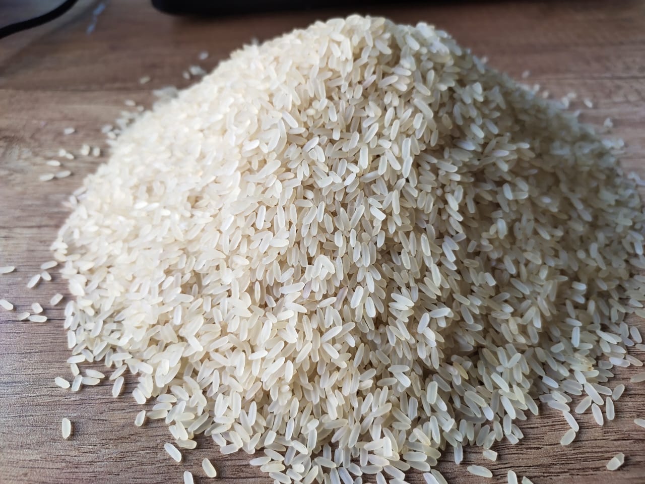 RICE