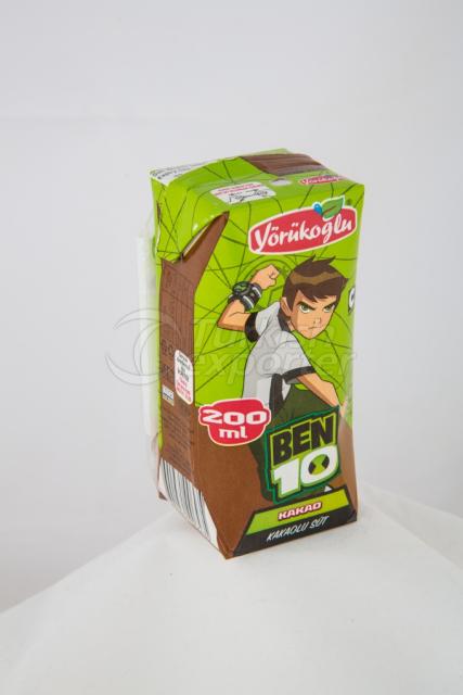 Milk CL7A0418