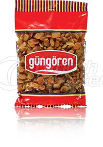 Dried Grape