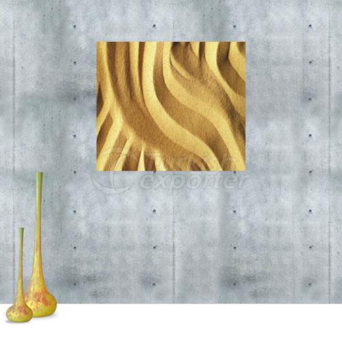 Plasma Heater HGE 78 MB P21