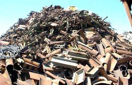 Scrap