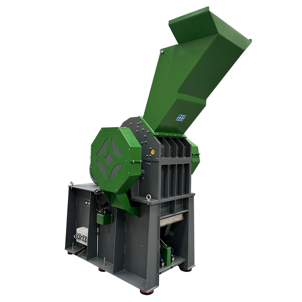 Hammer Mill
