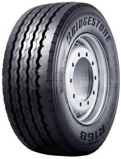 385/65R22.5