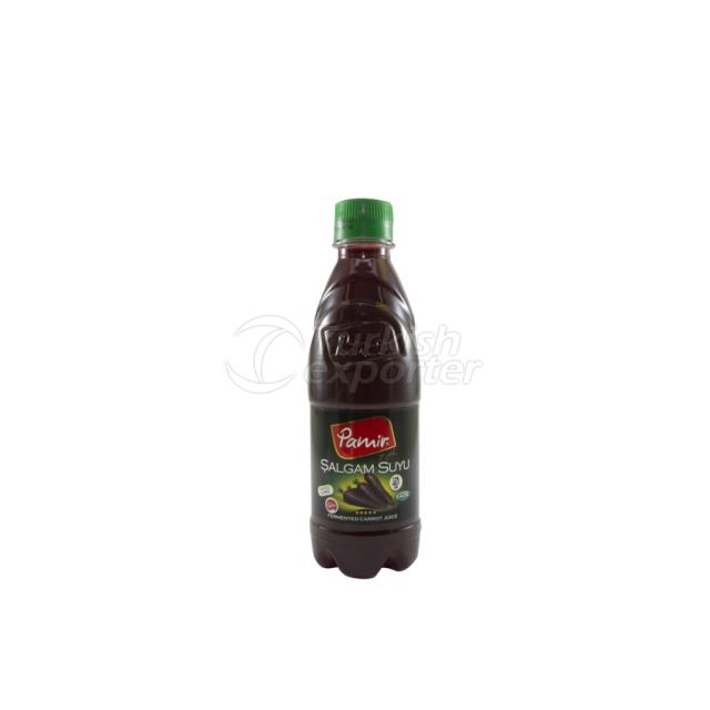 Turnip Juice 330Ml