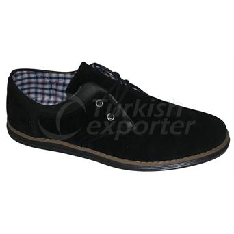 Casual Shoes 620