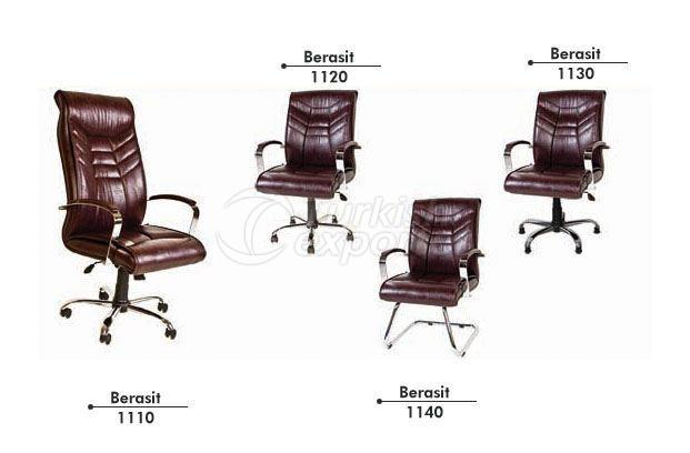 Office Chairs 11101