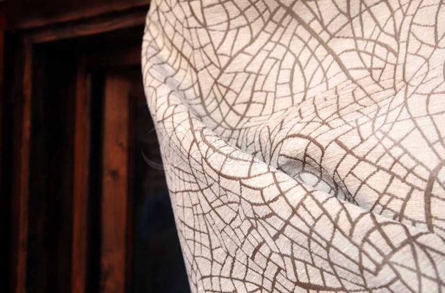 Döşemelik ve Perdelik Kumaş