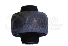 Bushing 00425