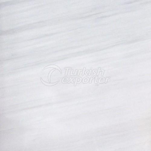 Bianco Dolomit Marble