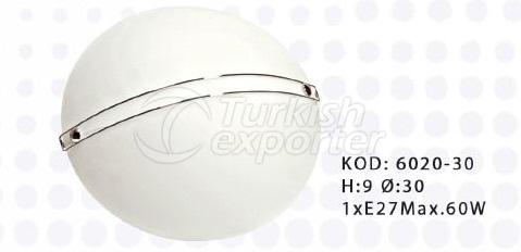 Lighting Luminaires Patika