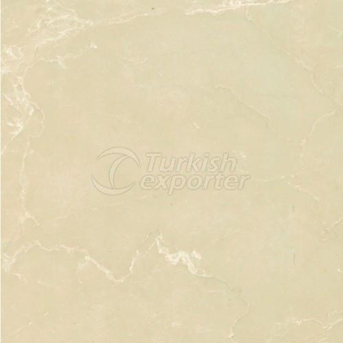 Botticino Beige Marble