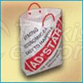 Shopping Bag