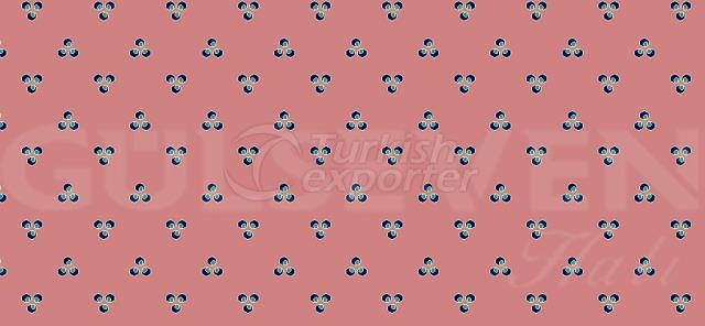 Otel-Yurt Halıları GH 4060