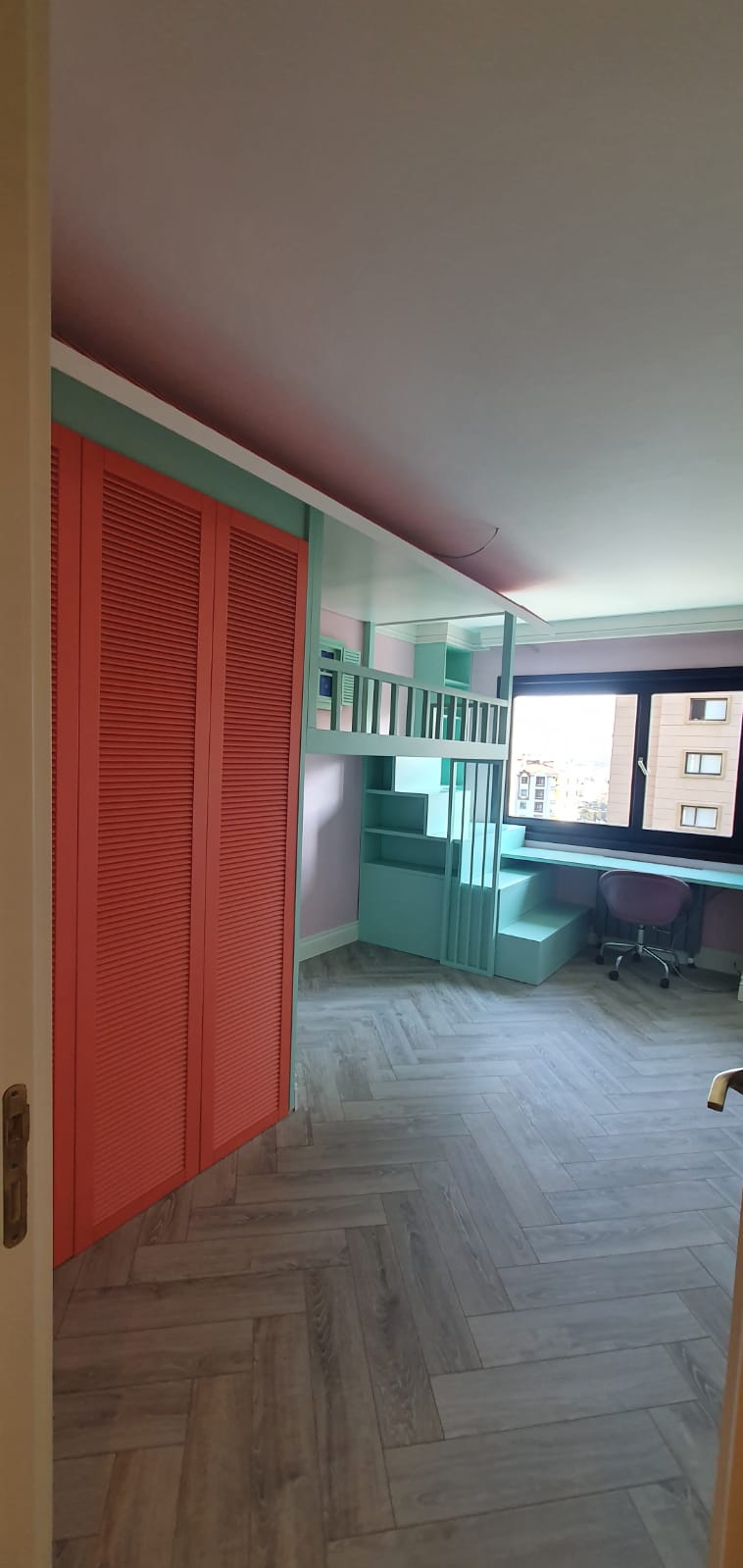 child room furniture