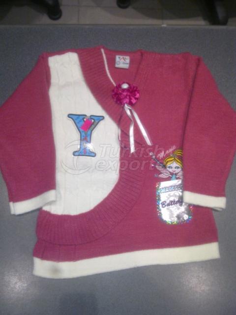 Baby And Children Clothes