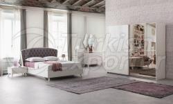 Quarto Safir
