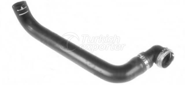 Radiator Hose - 87303