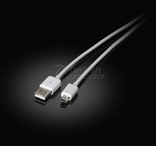USB_mini