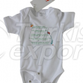 Baby Wear